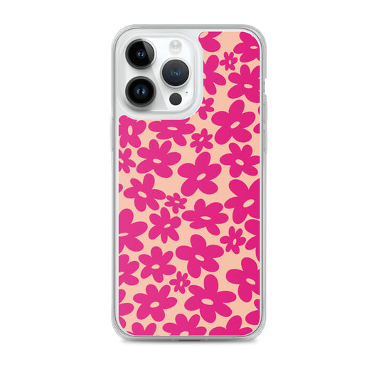 Love Hearts iPhone® Case