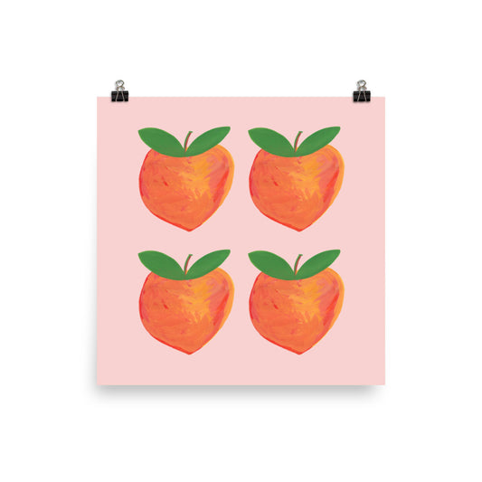Peaches